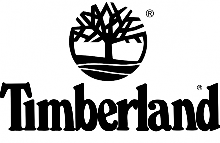 timberland taille 35